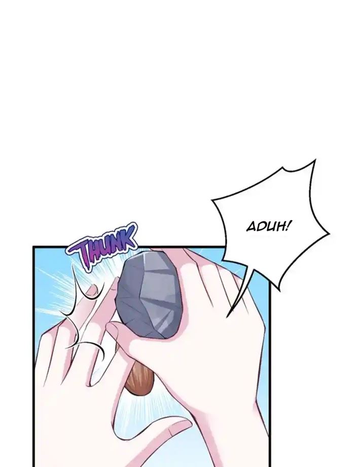 Beauty and the Beasts Chapter 192 Gambar 37